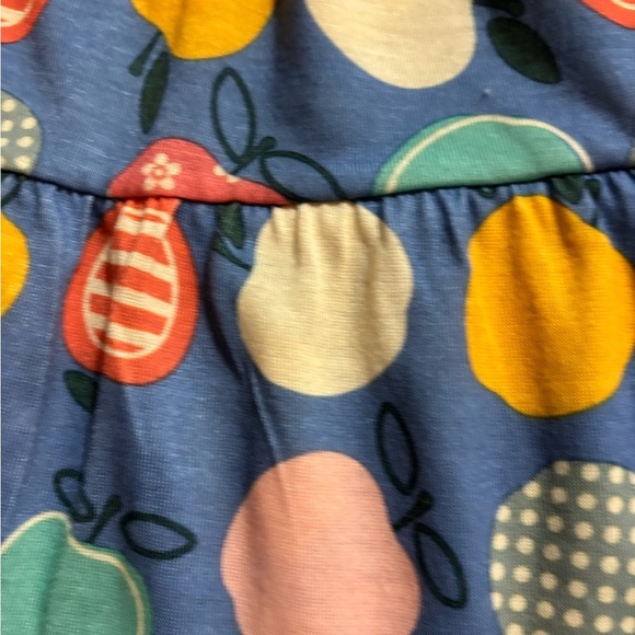 Matilda Jane dress girls size 2t spring summer - Picture 7 of 7